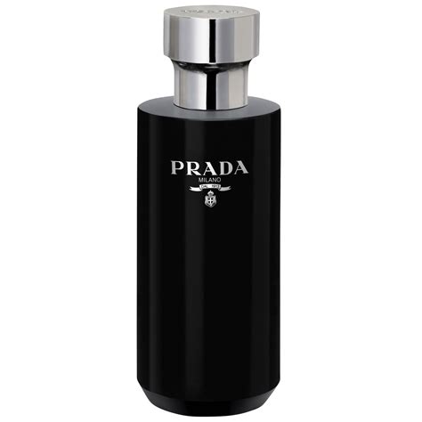 prada milano arte|Prada Milano for men.